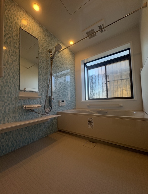 IMG_6620.jpg