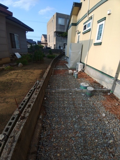 KIMG2607.JPG
