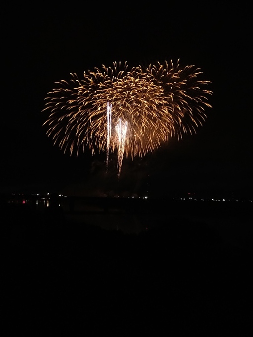 20260822184609.JPG