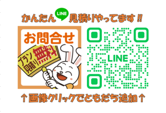 20260822200443.png