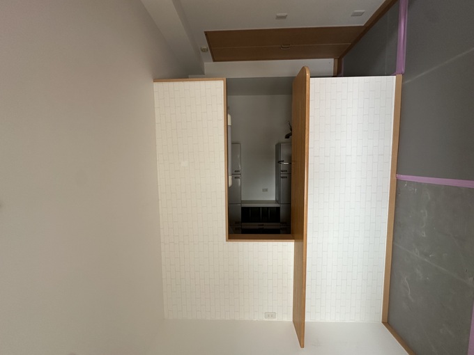 IMG_3922.jpeg