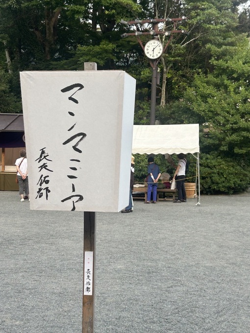 IMG_8278.jpeg
