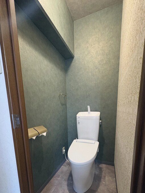 Image_20260822_120115.jpeg