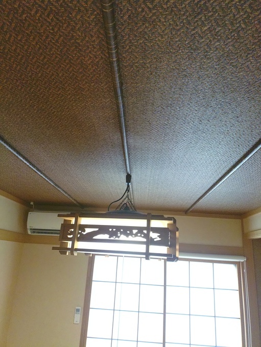 KIMG20250905_104138827.JPG