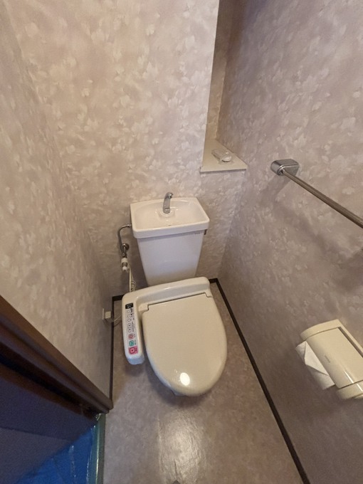 S__261431335_0.jpg