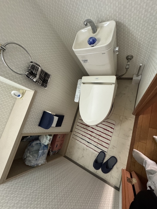 32C7C70F-3E09-481A-91AE-4A95320BBA40.JPG