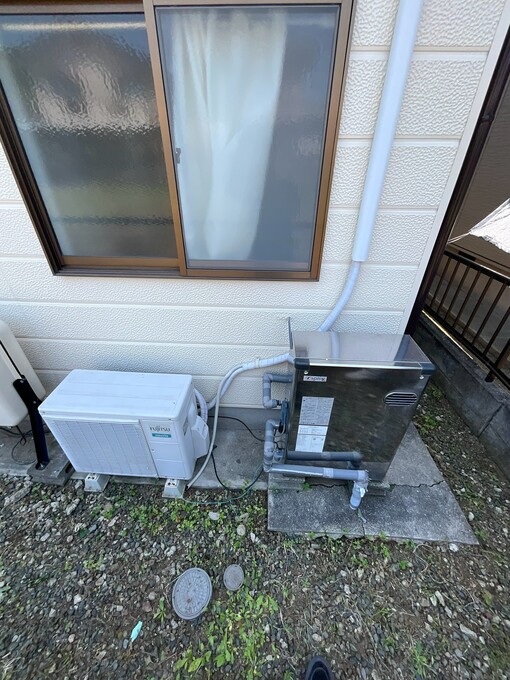 628527422353965333.jpg