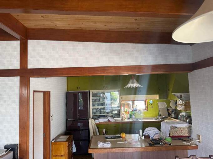 2026_08_27_09_26_12_743_11.jpg
