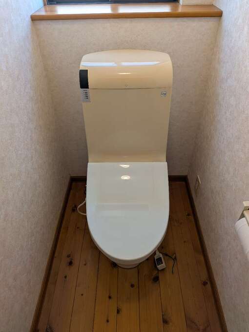 748.jpg