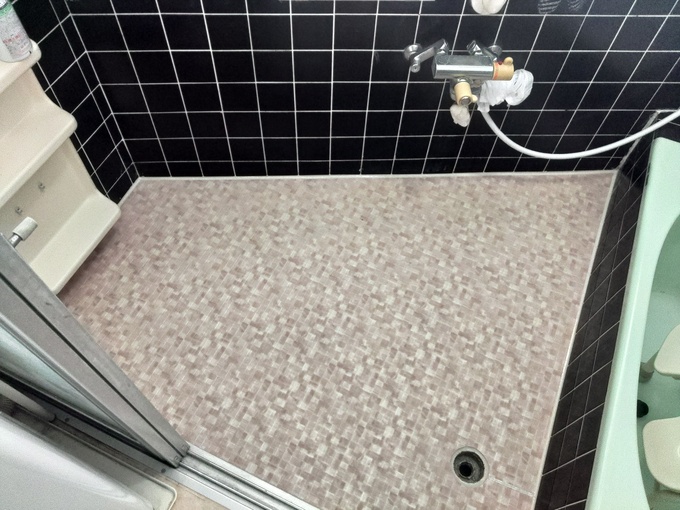 KIMG6870.JPG