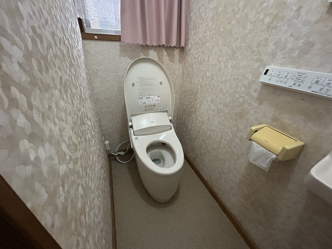 IMG_7642.jpeg