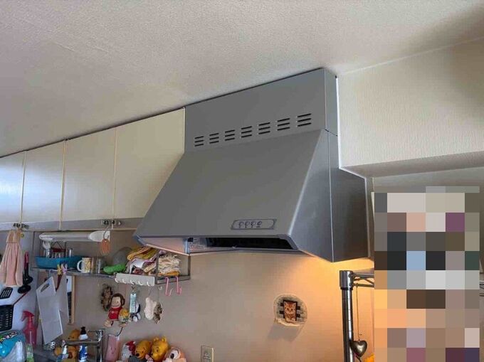 1000044797.jpg