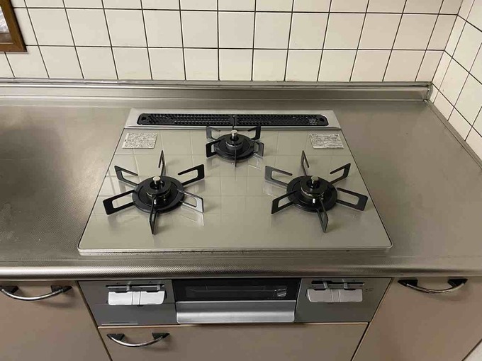 20260830152608.jpg