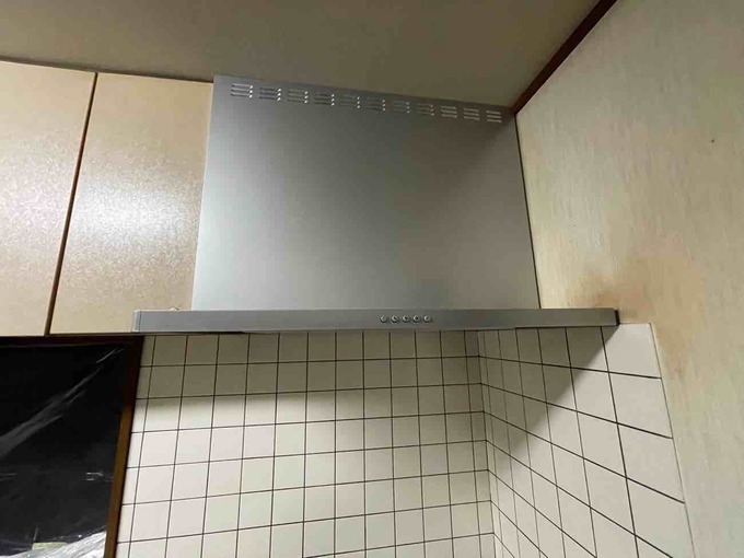 20260830154002.jpg