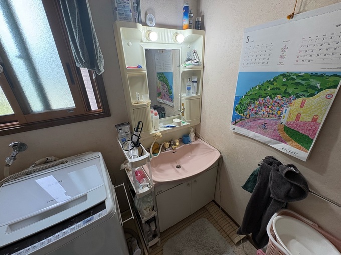 2026_06_23_17_12_41_920_6.jpg