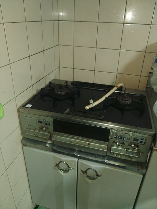 KIMG1189.JPG