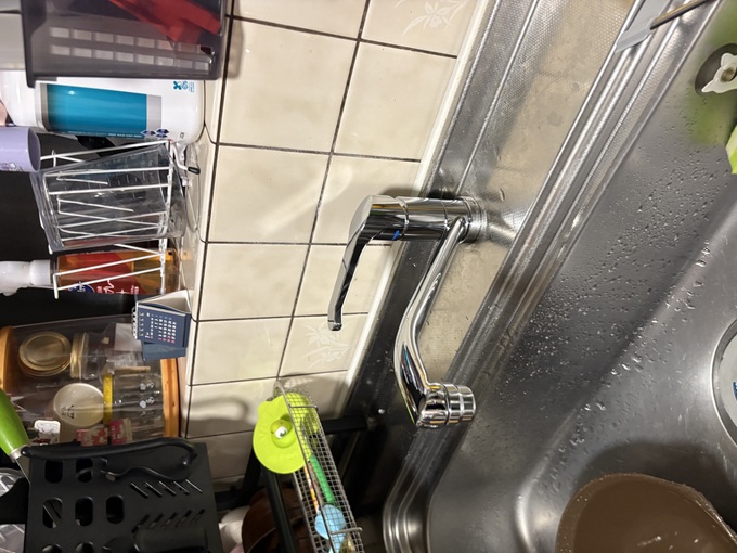 image1.jpeg