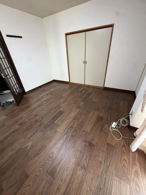 line_oa_chat_260830_162627_group_2.jpg