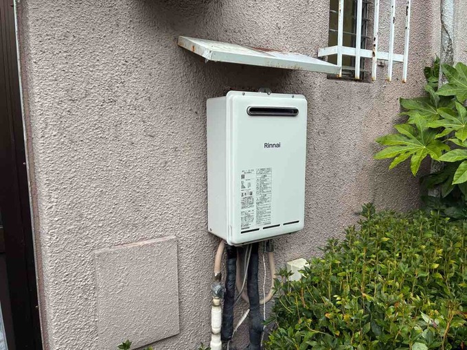 20260831105000.jpg