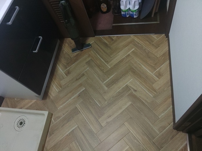 20260831185120.JPG