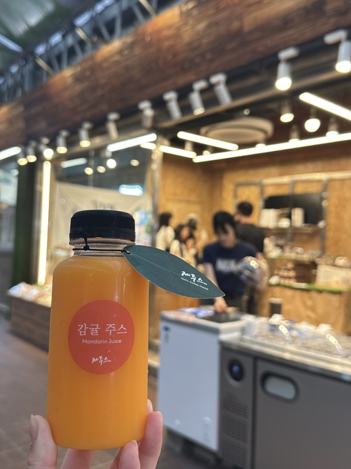 A47E176B-7B38-4F4A-931C-6DB8F5428AC8.jpg