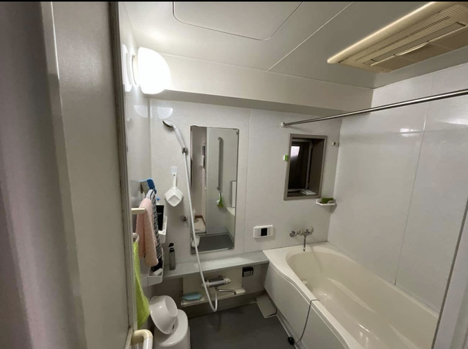 IMG_4440.PNG