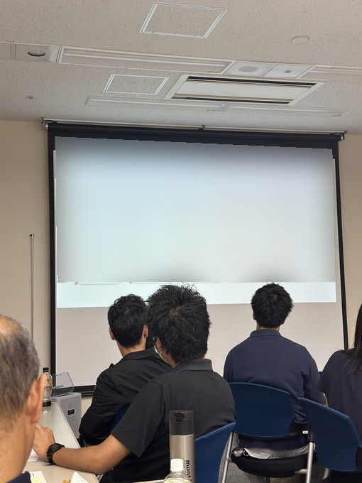 IMG_4428.jpg