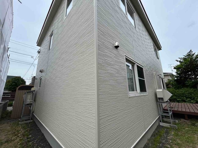 20260904004041.jpg