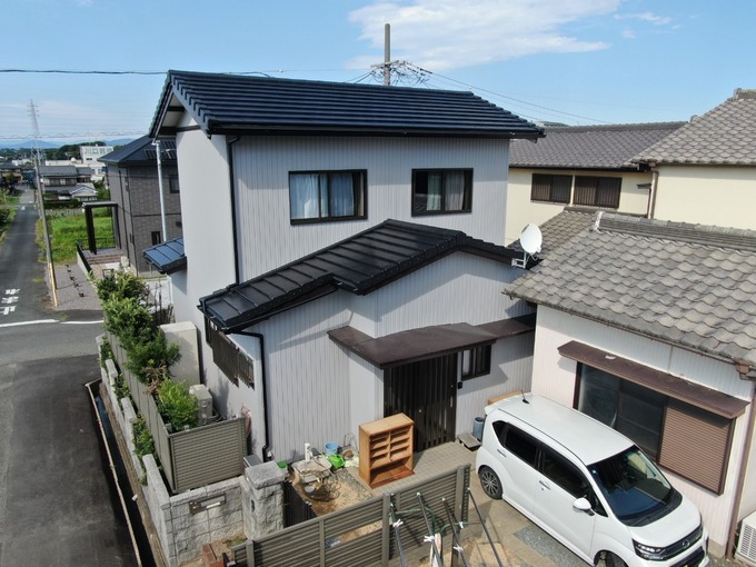 DJI_0310.JPG