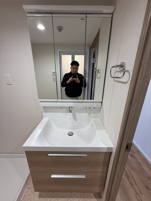 20260905111250.jpg