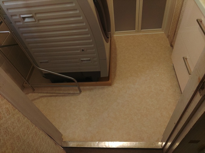 KIMG6801.JPG