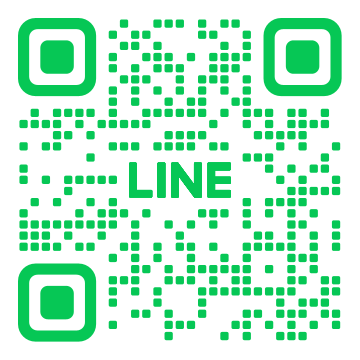 LINEQR.png