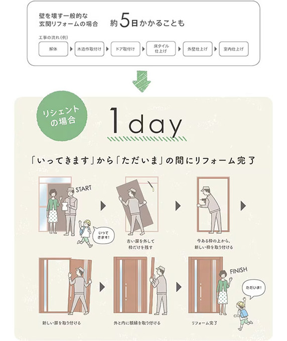 oneday_img_01.jpg