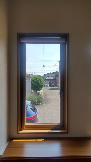 20260906172240.JPG