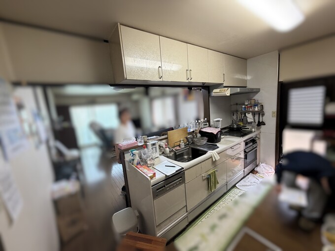 kimura09061.jpeg