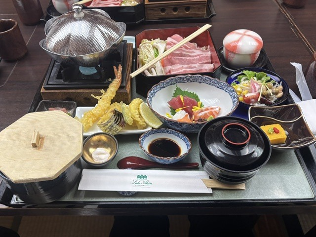 IMG_0539.jpeg