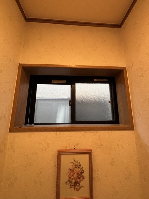IMG_6216.jpeg