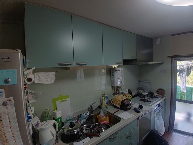 KIMG20260723_105424254.JPG