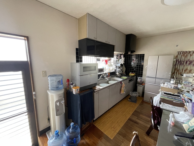 93C6EF25-8F5C-4686-BDF4-C5F2E3B6EF97.JPG