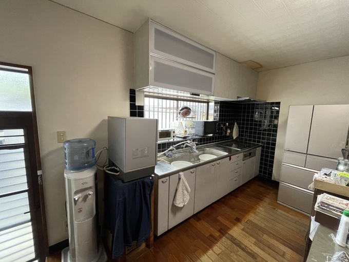 9885C1D5-E862-4BC0-BB32-190B35D54FEA.JPG