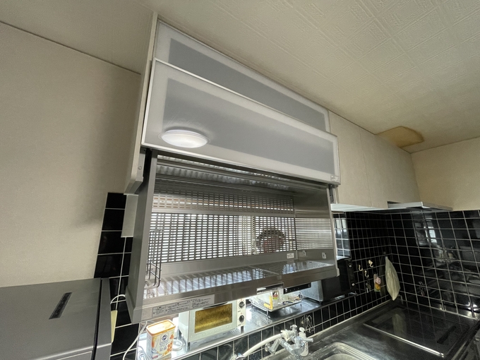 EDE7A216-887E-4480-90D0-58A2A2D92E0F.JPG