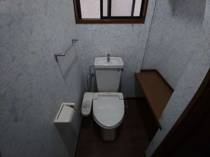 20260913103825.jpg