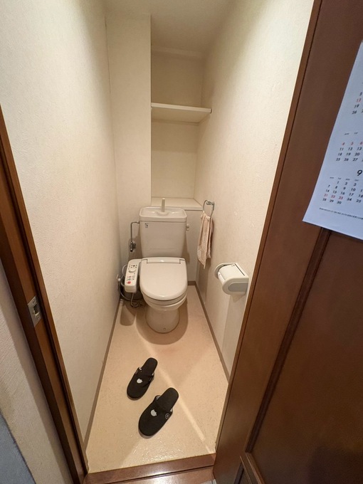 image1.jpeg