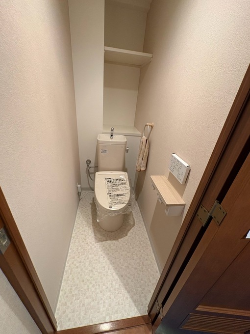 image2.jpeg