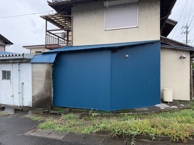 IMG_0405.jpeg