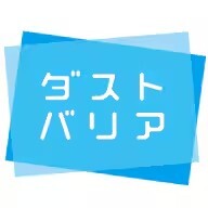 variation-inplus_img_03.jpg