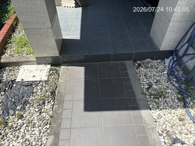 TC_00098.JPG