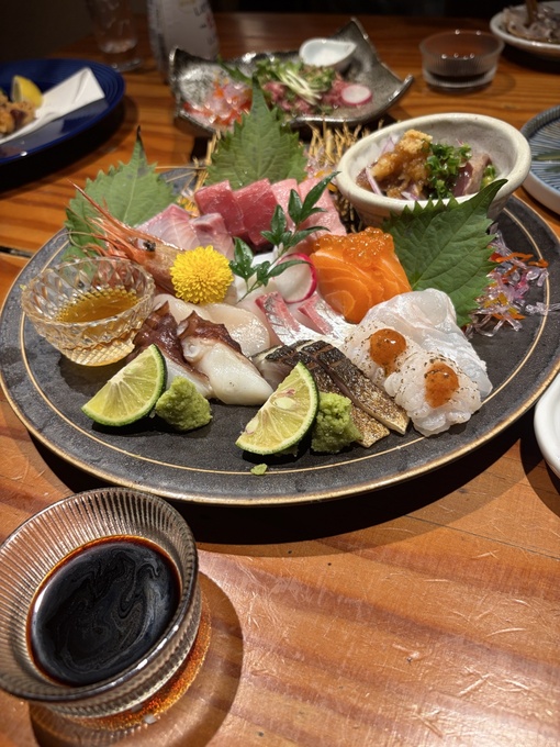 line_oa_chat_260920_165047_group_0.jpg