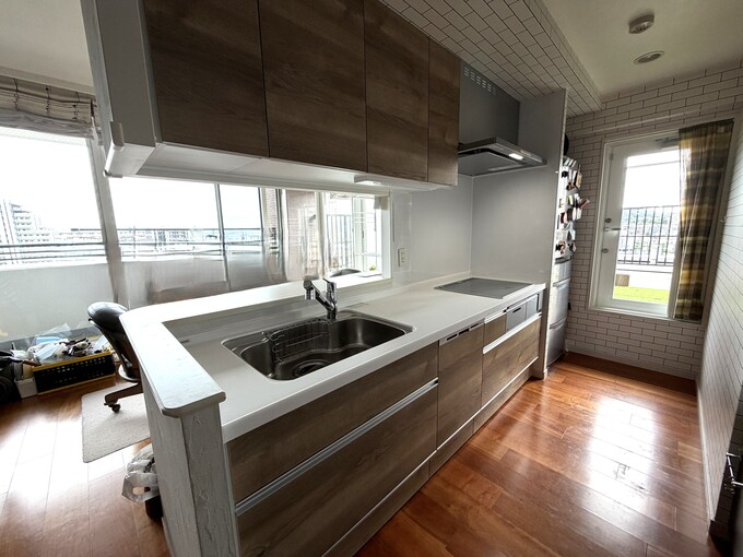 IMG_0067.JPG