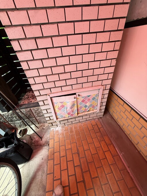 line_oa_chat_260922_081534.jpg